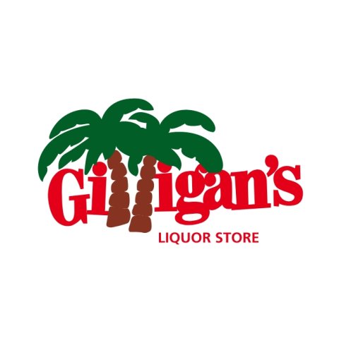 Gilligan's Liquor Store