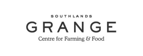 Southlands Grange
