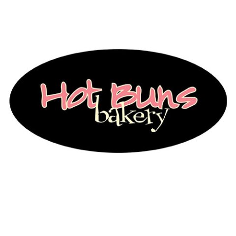 Hot Buns Bakery