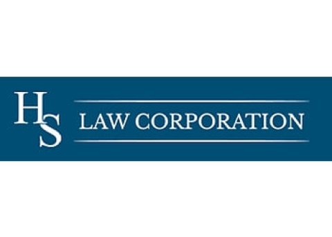 HS Law Corporation