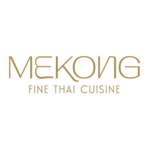 88 Mekong Restaurants Inc.