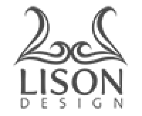 Lison Design