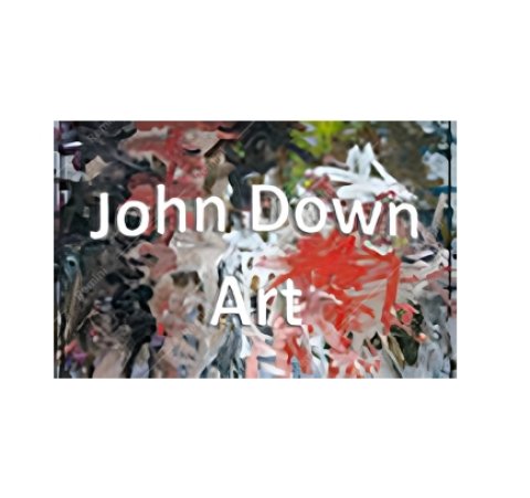 John Down