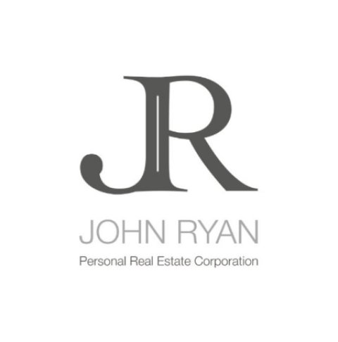 John Ryan | Personal Real Estate Co.