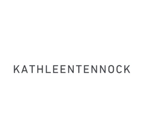 KathleenTennock Ceramic Studio