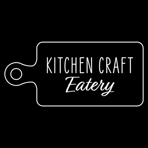 Kitchen Craft Eatery