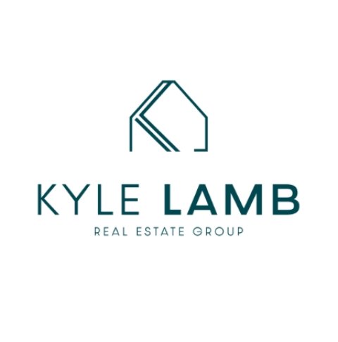 Kyle Lamb Real Estate Group