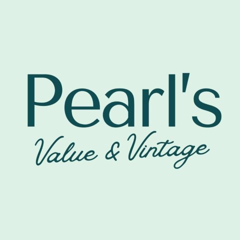 Pearls Value and Vintage