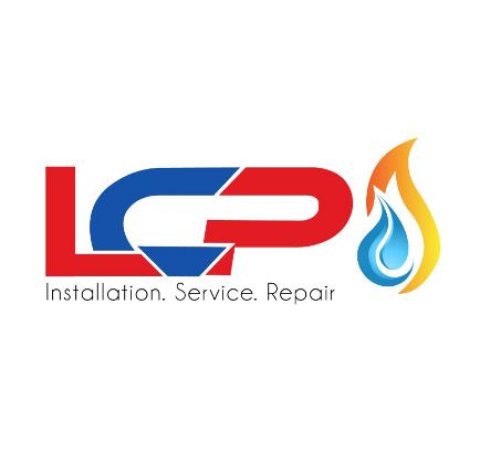 Lee Carter Plumbing Ltd