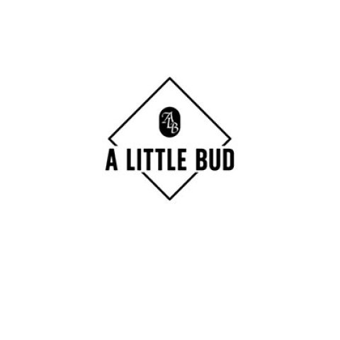 A Little Bud