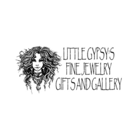 Little Gypsy's Fine Jewelry