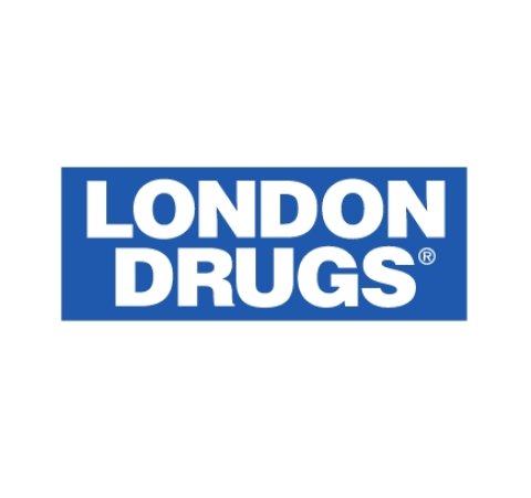 London Drugs - Squamish