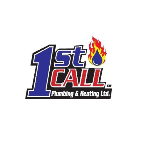 1st Call Plumbing & Heating Ltd