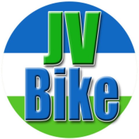 JV Bike