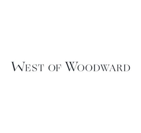 logo-WestOfWoodward