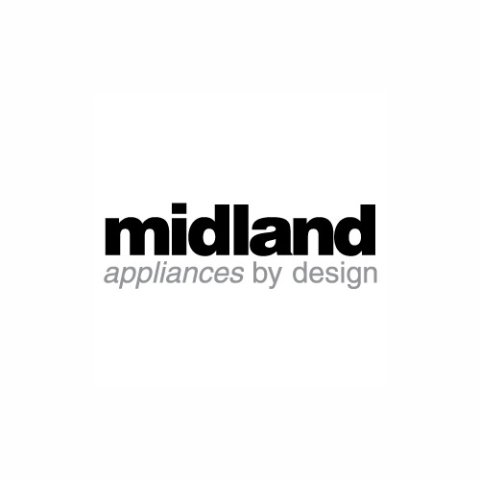 Midland Appliance