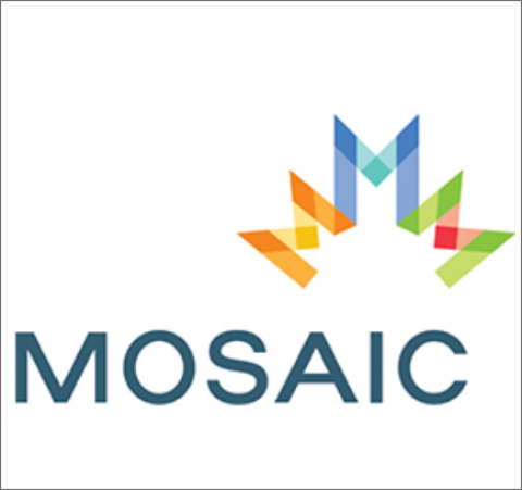 logo-mosaic