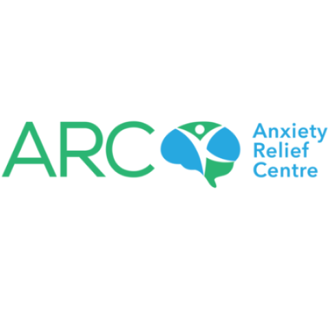 logo-anxiety-relief-centre