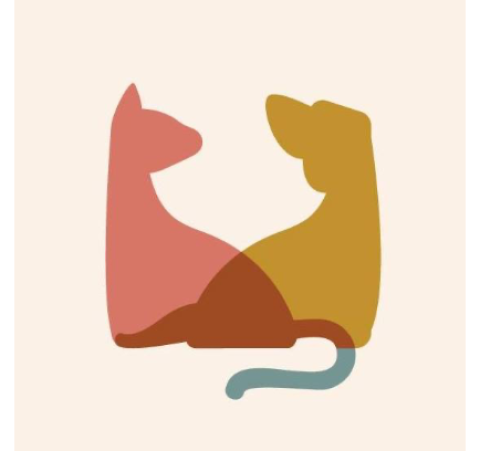 logo-a+pet-foods