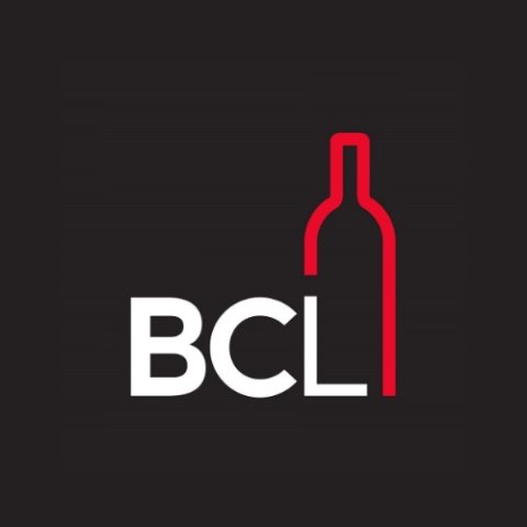 BC Liquor Store - Ironwood