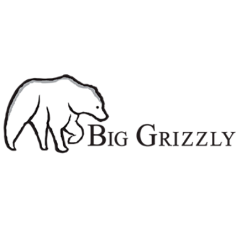 logo-big-grizzly-construction