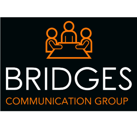 logo-bridges-communication-group