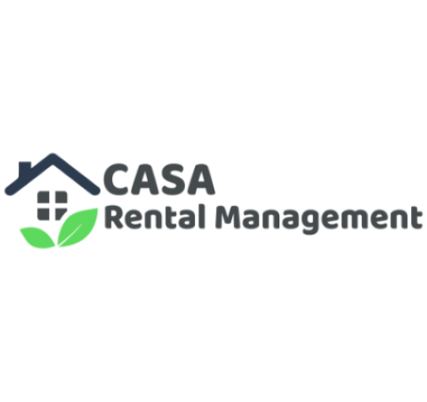 logo-casa-rental-management