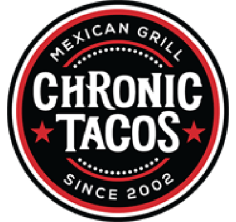 logo-chronic-tacos