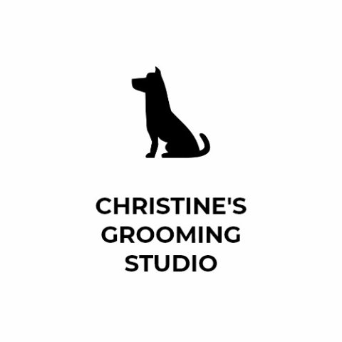 Christine's Grooming Studio