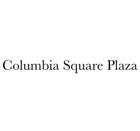 logo-columbia-square-plaza