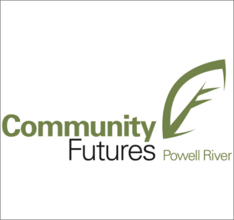 logo-community-futures-powell-river