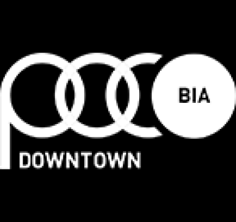 logo-downtown-poco-bia