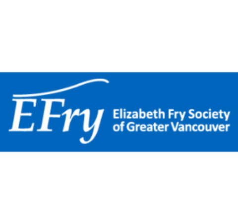 logo-elizabeth-fry-society-of-greater-vancouver