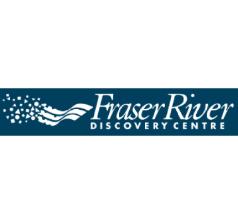 logo-fraser-river-discovery-centre
