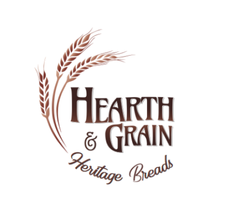 logo-hearth-&-grain