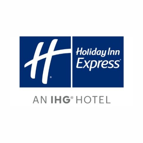 Holiday Inn Express & Suites Riverport Richmond, an IHG Hotel