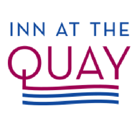 logo-inn-at-the-quay
