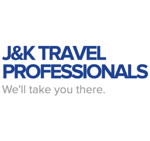 logo-j-and-k-travel