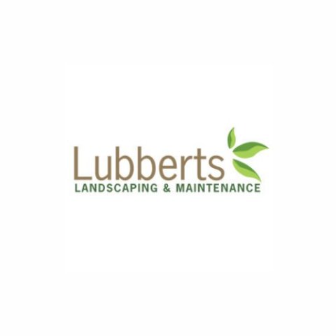Lubberts Landscaping & Maintenance Ltd