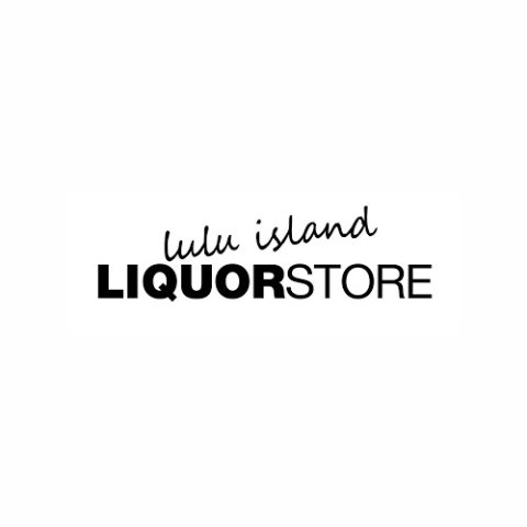 Lulu Island Liquor Store