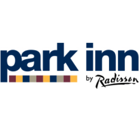 logo-park-inn-suites-by-radisson
