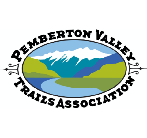 logo-pemberton-valley-trails-association