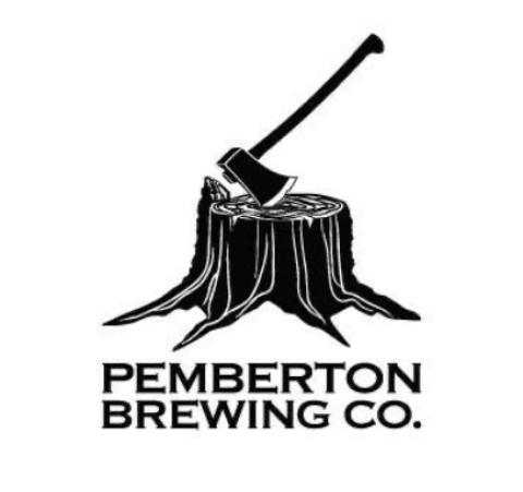 logo-pemberton-brewing-company