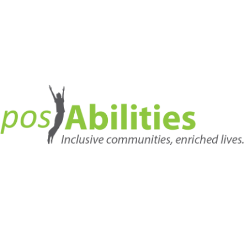 logo-posAbilities-association-of-british-columbia