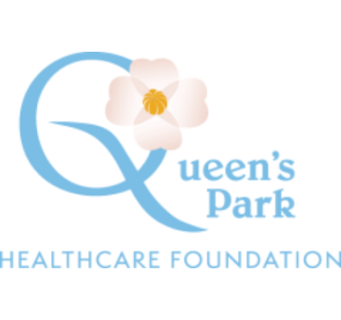 logo-queens-park-health-foundation