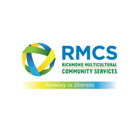 logo-richmond-multicultural-community-services-RMCS