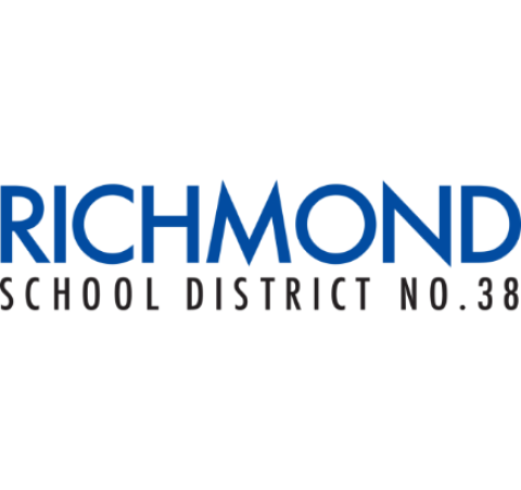 logo-richmond-school-district