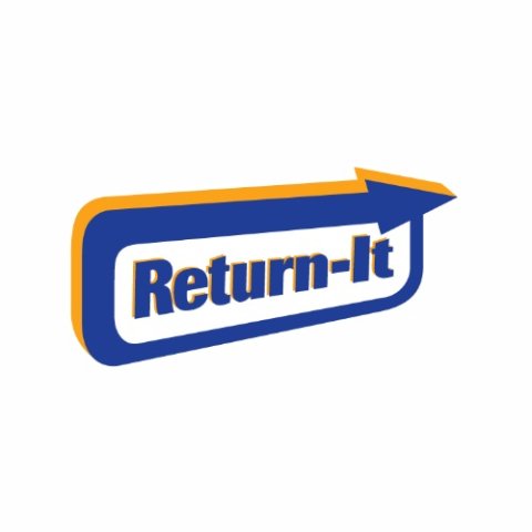 Richmond Return-It Bottle Depot