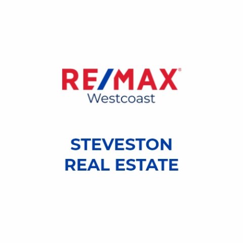 Steveston Real Estate