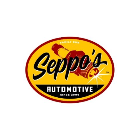 Seppo's Automotive Grooming